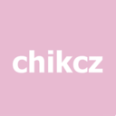 Chikcz