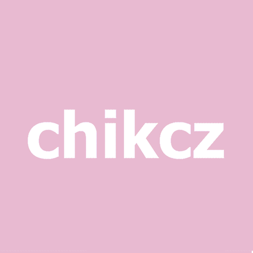 chikcz.tumblr.com/post/107844423338/