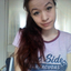 letsbespontaneous-blog