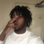 princeofkemet
