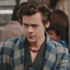 harrys-only-angel-styles