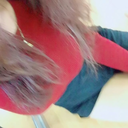 speesass:  계속 박아달라고 외치는 모델녀  ※ 실제 만남 섹파 까지 가능한 공간 (클릭)※ 특가 최음제 패키지 1 3특급 이벤트 (클릭)  