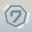thegot7network