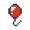 8bitballoon