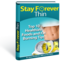 stay4everthin