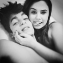 CHUVA, FRIO, MÔ, ABRAÇO, SEXO, CONCHINHA.