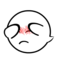thedorkiestlittleboo