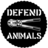 defend-animals