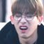 kpopliciious