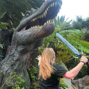 coelasquid:  roshi-no-tabi:  kenshiro28:  spleenwheel:  othartryggvassen:  hi-nu-roly: