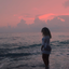 sunsetschaserx