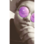 darebear2442
