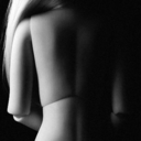 My Desires
