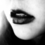 hipsterandfreckles
