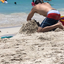 barefootdad60