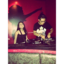 whosnotadj