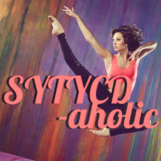sytycd-aholic:  My Top 75 SYTYCD Routines #28 - Katee Shean & Will Wingfield (Season 4, Finale)  Style :  Pas De Deux by Desmond Richardson & Dwight Rhoden I know that this was performed during the Top 10 but I prefer the finale version alot