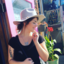 perfectpleasexoxopersonal-blog