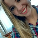 https://69.media.tumblr.com/avatar_174029947489_512.png