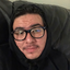 elwhiteboii