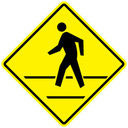 pedestriancrossing avatar