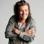 alwaystyles-blog