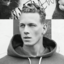 seanpclancy