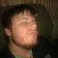 jeremythejetplane-blog