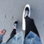 fl6sh1995-blog