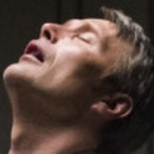 drhanniballecter:  I relate to the phrase adult photos