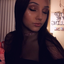 noelleangeliquelangdon