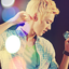 kly-a