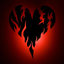 murderous-sirens-blog