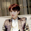 smolprettyoongi