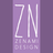 ZeNami Design & Illustration