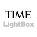 timelightbox avatar