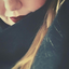 almostknew