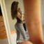 alicerevelli-blog