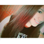 mariagiraldo12