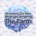 cuddlypunks:everyone who reblogs this will get a compliment in their inbox within