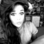 candy-kanyee-blog