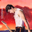 looksshawn