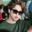 jiminsbeanie