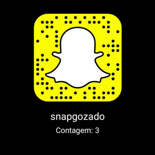 snapgozado:  Novinha especial do dia! Nudes é vida!envie no submit ou envie seu snap meninas para “snapgozado” com a #nudesehvidaDivulguem o blog e sigam, pois o nudes aqui não tem pausa!