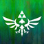 zeldafan231
