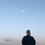 dreambigger-better