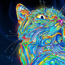 kitties-equal-life avatar