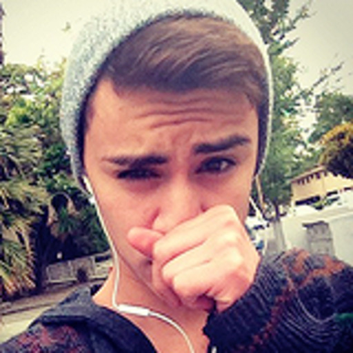 Me manda uma ask ?