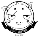 erobotan-blog avatar