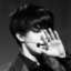 bratty-maknae